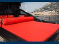 Forza8_Monaco