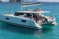 Fountaine Pajot Saona 47 - 5 Cabins(4 double + 1 twin)- 2020 - Thailand - Phuket Fountaine Pajot Saona 47 - 5 Cabins(4 double + 1 twin)- 2020 - Thailand - Phuket