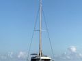 Fountaine Pajot Lipari 41 Fountaine Pajot Lipari 41