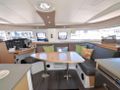 Fountaine Pajot Lipari 41 Salom Fountaine Pajot Lipari 41 Salom
