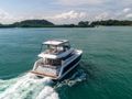 Fountaine Pajot MY 40 Fountaine Pajot MY 40