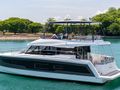 Fountaine Pajot MY 40 Fountaine Pajot MY 40