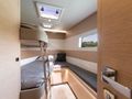 Fountaine Pajot MY 40 Cabin Fountaine Pajot MY 40 Cabin
