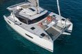 Fountaine Pajot Astrea 42 - 4 + 1 Cabins(4 Double 1 Single)- 2019 - Nassau - Exumas - Bahamas Fountaine Pajot Astrea 42 - 4 + 1 Cabins(4 Double 1 Single)- 2019 - Nassau - Exumas - Bahamas