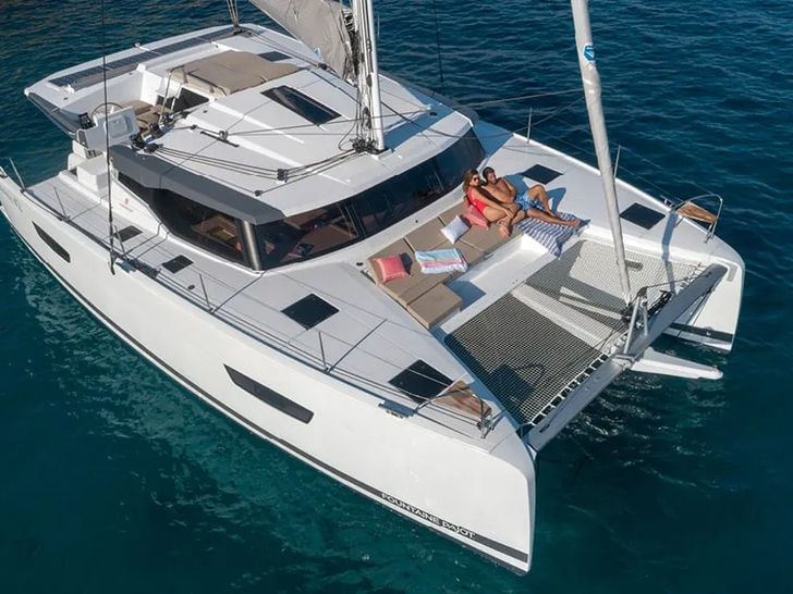 big fountaine pajot 87283957744 big fountaine pajot 87283957744