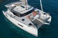 Fountaine Pajot Astrea 42 -(4 + 2 Cabins)- 2021 - Preveza - Ionian Islands Fountaine Pajot Astrea 42 -(4 + 2 Cabins)- 2021 - Preveza - Ionian Islands