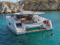 big fountaine pajot 87283157744 big fountaine pajot 87283157744