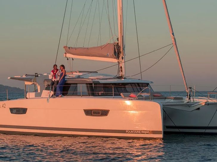 big fountaine pajot 87283557744 big fountaine pajot 87283557744
