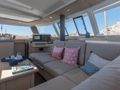 big fountaine pajot 87284357744 big fountaine pajot 87284357744