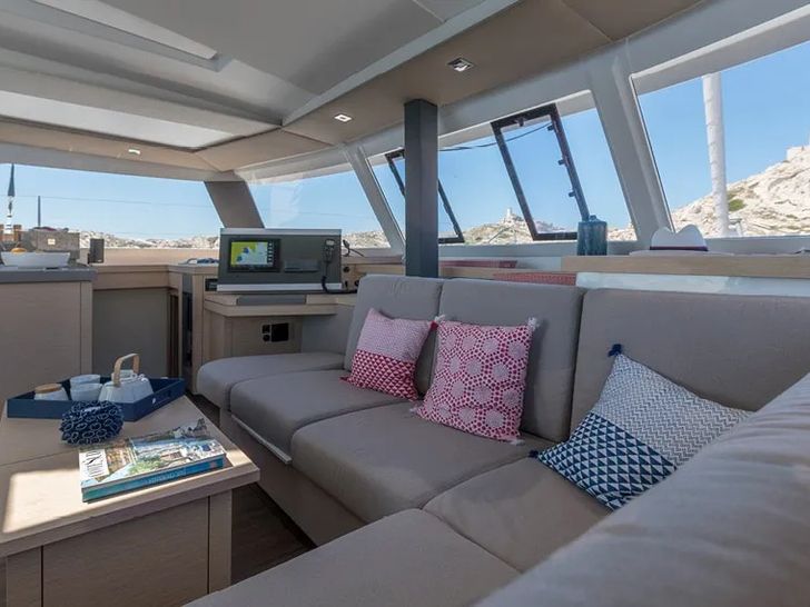 big fountaine pajot 87284357744 big fountaine pajot 87284357744