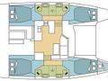big fountaine pajot 87285557744 big fountaine pajot 87285557744