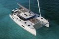 Fountaine Pajot Saona 47 - 5 + 1 Cabins - 2020 - Nassau - Exumas - Bahamas Fountaine Pajot Saona 47 - 5 + 1 Cabins - 2020 - Nassau - Exumas - Bahamas
