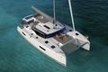 Fountaine Pajot Saona 47 - 5 + 1 Cabins - 2020 - Nassau - Exumas - Bahamas