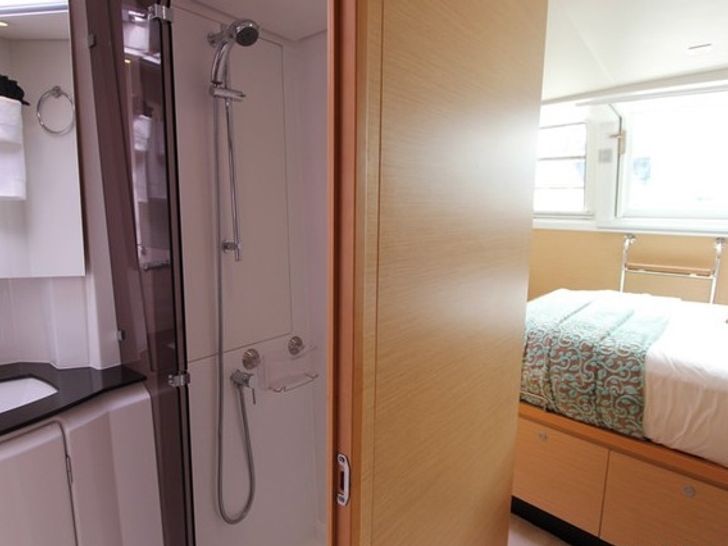 Bathroom Bathroom