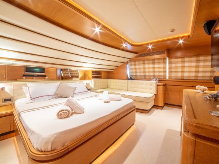 FUNDA D Cabin FUNDA D Cabin