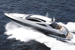 FUNKY TOWN - Canados 90 - 4 Cabins - St Tropez - Cannes - Monaco FUNKY TOWN - Canados 90 - 4 Cabins - St Tropez - Cannes - Monaco