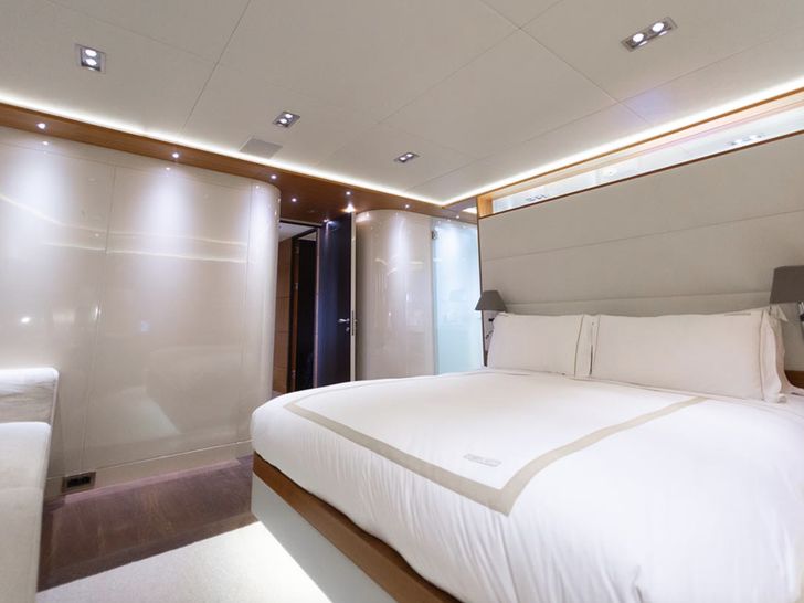 FUNKY CHOICE Cabin FUNKY CHOICE Cabin