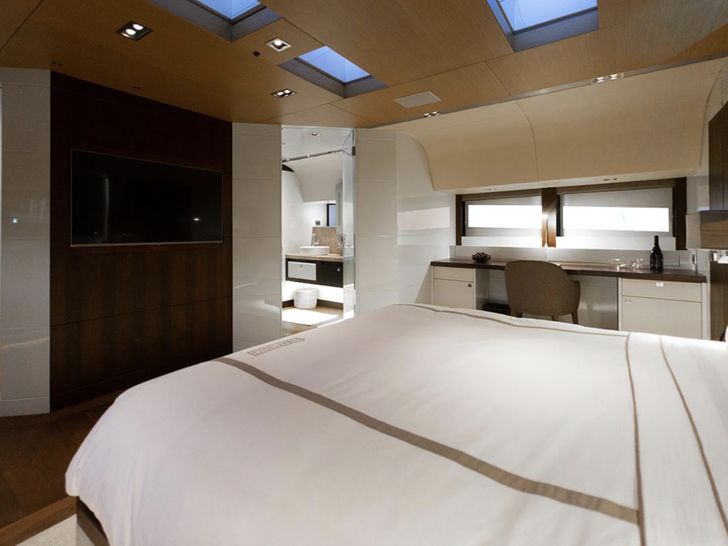 FUNKY CHOICE Cabin FUNKY CHOICE Cabin
