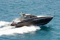 FURORE INN - Raffaelli Mistral S 47 - Day Charter Yacht - Positano - Amalfi Coast
