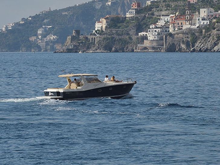 Gagliotta37_AmalfiSails Gagliotta37_AmalfiSails
