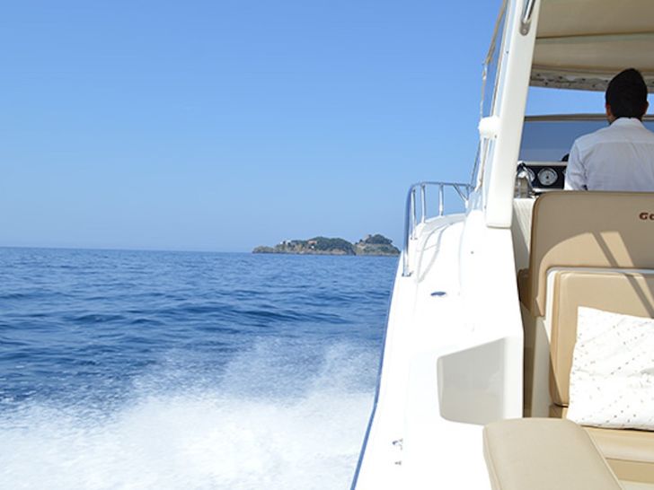 Gagliotta37_AmalfiSails Gagliotta37_AmalfiSails