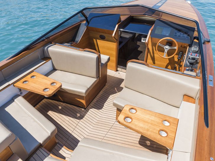 GAYA Seating GAYA Seating