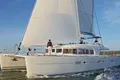 GB ODYSSEY - Lagoon 620 - 4 Cabins - Langkawi - Phuket - Thailand GB ODYSSEY - Lagoon 620 - 4 Cabins - Langkawi - Phuket - Thailand