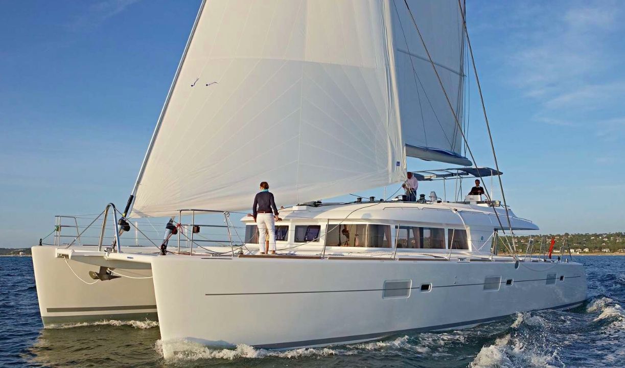 Langkawi出品YvessaintLaurent 5421 Official Store - Make-Up