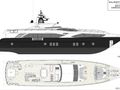 GHOST II - Gulf Craft 37m GHOST II - Gulf Craft 37m