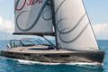 GIGRECA - Admiral Silent 76 - 4 Cabins - Athens - Mykonos - Paros - Cyclades - Greece GIGRECA - Admiral Silent 76 - 4 Cabins - Athens - Mykonos - Paros - Cyclades - Greece