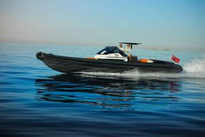 Goldfish 38 Super Sport - Day Charter - 2016 - Cannes - Monaco - St Tropez Goldfish 38 Super Sport - Day Charter - 2016 - Cannes - Monaco - St Tropez