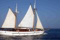 Goleta Escocesa - Day Charter for up to 36 Guests - Puerto Banus - Marbella Goleta Escocesa - Day Charter for up to 36 Guests - Puerto Banus - Marbella