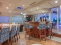 GOOD VIBRATIONS - Lagoon 620 Bar GOOD VIBRATIONS - Lagoon 620 Bar