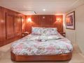 GOOD VIBRATIONS - Lagoon 620 Cabin GOOD VIBRATIONS - Lagoon 620 Cabin