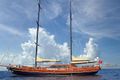 GORA - 39m Gulet - 6 Cabins - Bodrum - Fethiye - Gocek GORA - 39m Gulet - 6 Cabins - Bodrum - Fethiye - Gocek