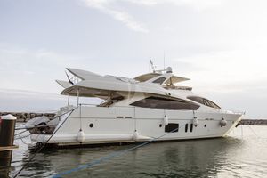 GRACE - Astondia 94 - 4 Cabins - Cannes - Golfe Juan - Monaco - Antibes - St Tropez GRACE - Astondia 94 - 4 Cabins - Cannes - Golfe Juan - Monaco - Antibes - St Tropez