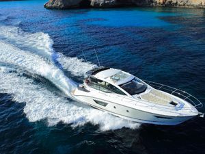 Gran Turismo 46 - Antibes - Cannes - Monaco - St Tropez Gran Turismo 46 - Antibes - Cannes - Monaco - St Tropez