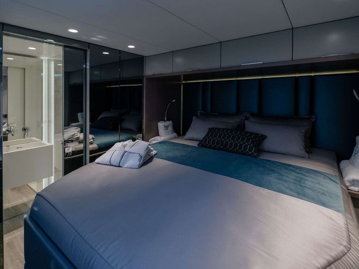 double cabin double cabin