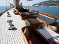 deck deck