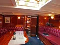 interior interior