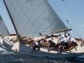 at sail at sail