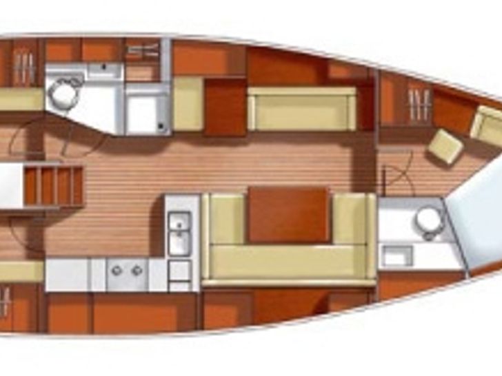 layout layout
