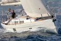 Hanse 455 - 4 Cabins - Athens Hanse 455 - 4 Cabins - Athens