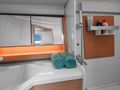 Bathroom Bathroom