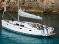 Hanse 415 Hanse 415