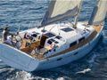 Hanse 415 Hanse 415