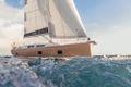 Hanse 418 - 3 Cabins - Kastela - Croatia Hanse 418 - 3 Cabins - Kastela - Croatia