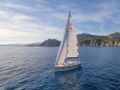 Hanse 418 Hanse 418