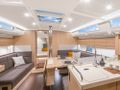 Hanse 418 Hanse 418