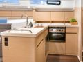 Hanse 418 Hanse 418